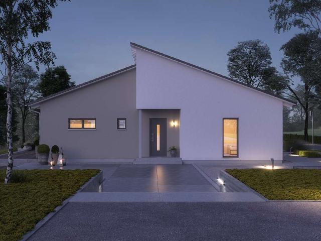 Haus kaufen in Deißlingen