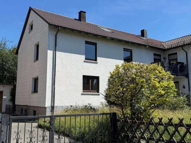 Haus kaufen in Deizisau, Baden-Württemberg