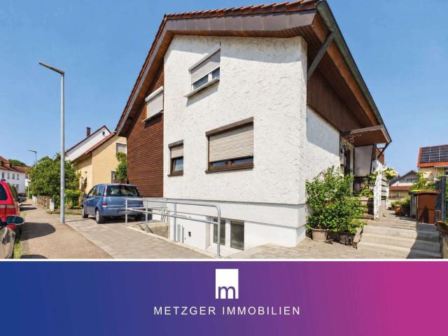 Haus kaufen in Deizisau, Landkreis Esslingen