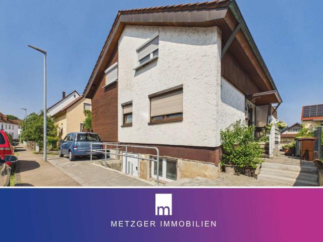 Haus kaufen in Deizisau, Baden-Württemberg