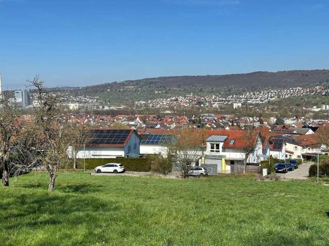 Haus kaufen in Deizisau, Baden-Württemberg