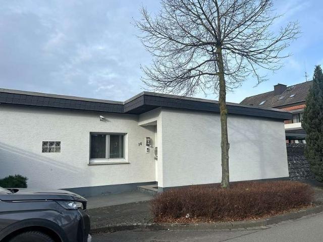 Haus kaufen in Delbrück, Nordrhein-Westfalen