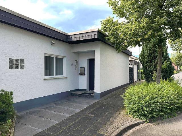 Haus kaufen in Delbrück, Nordrhein-Westfalen