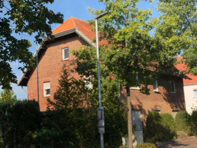 Haus kaufen in Delbrück, Nordrhein-Westfalen
