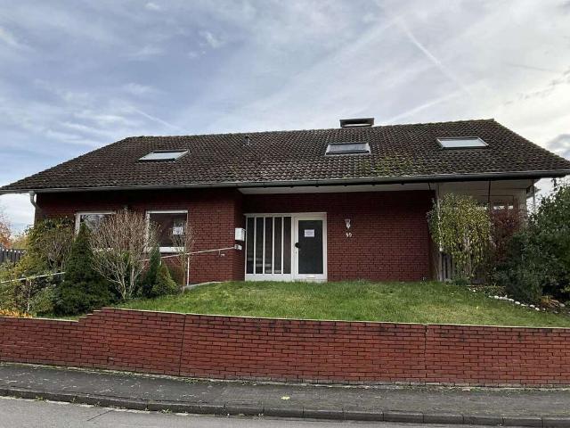 Haus kaufen in Delbrück, Nordrhein-Westfalen