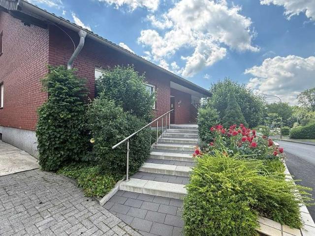 Haus kaufen in Delbrück, Nordrhein-Westfalen