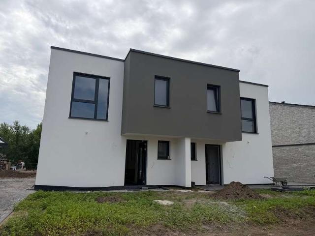 Haus kaufen in Delbrück, Nordrhein-Westfalen