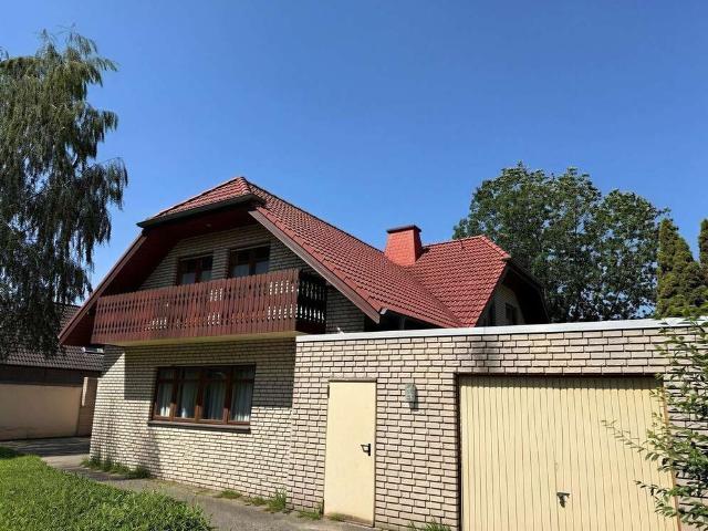 Haus kaufen in Delbrück, Nordrhein-Westfalen