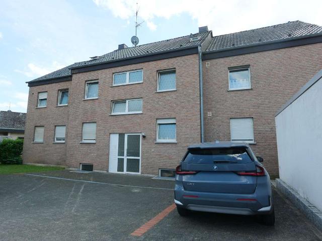 Haus kaufen in Delbrück, Nordrhein-Westfalen