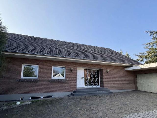 Haus kaufen in Delbrück, Nordrhein-Westfalen