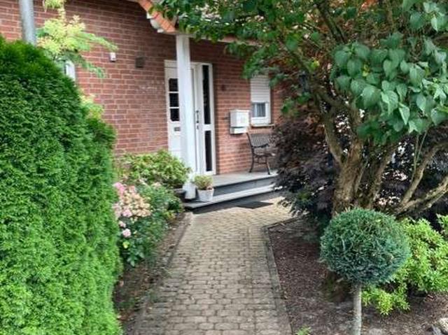 Haus kaufen in Delbrück, Nordrhein-Westfalen