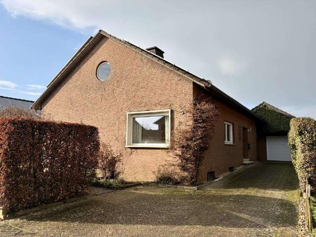 Haus kaufen in Delbrück, Nordrhein-Westfalen