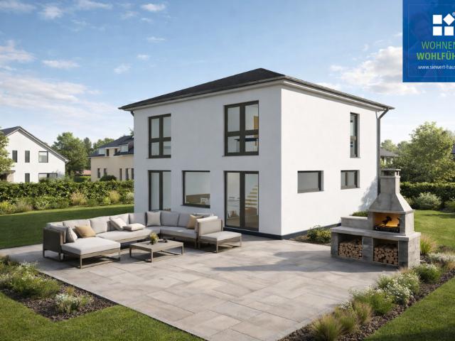 Haus kaufen in Gertitz, Delitzsch