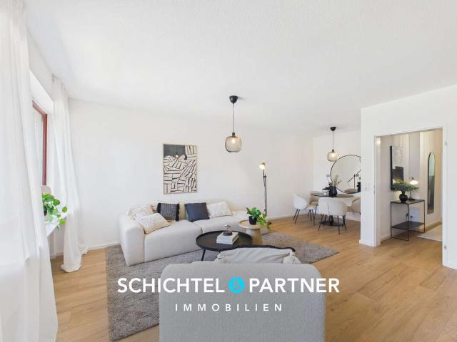 Haus kaufen in Delmenhorst, Niedersachsen