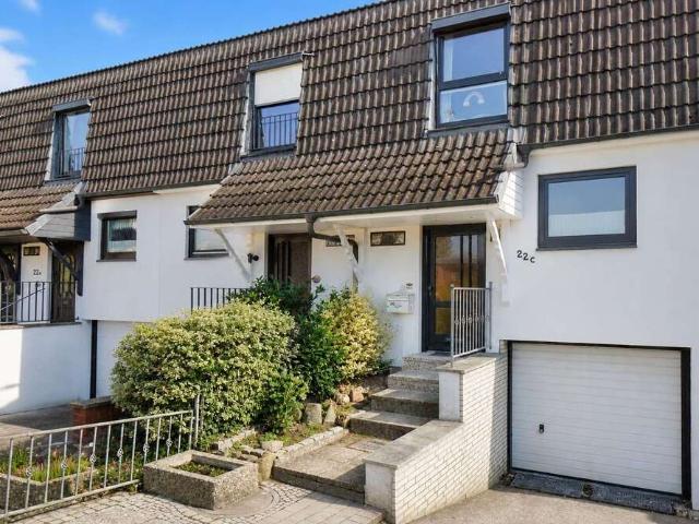 Haus kaufen in Düsternort, Delmenhorst