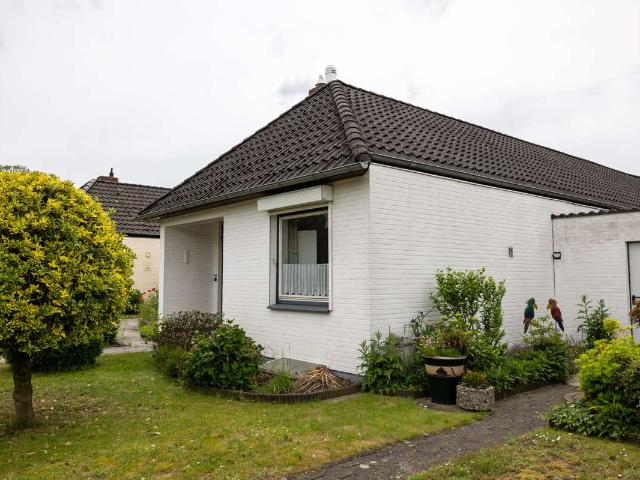 Haus kaufen in Düsternort, Delmenhorst