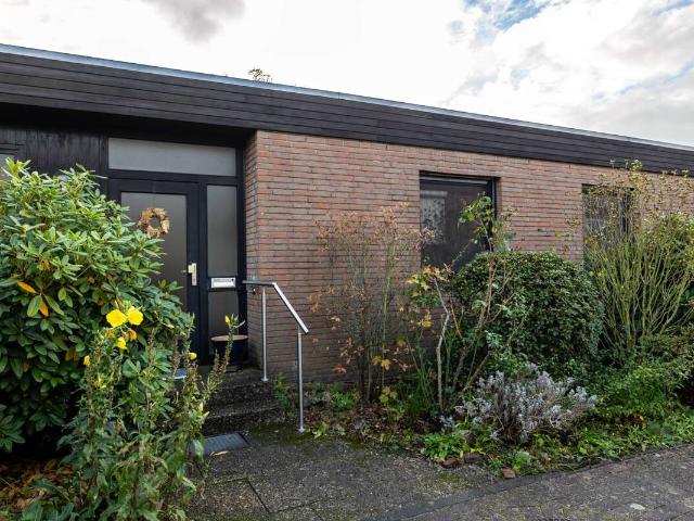 Haus kaufen in Delmenhorst, Niedersachsen