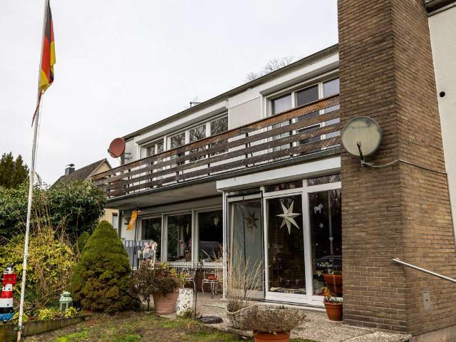 Haus kaufen in Delmenhorst, Niedersachsen