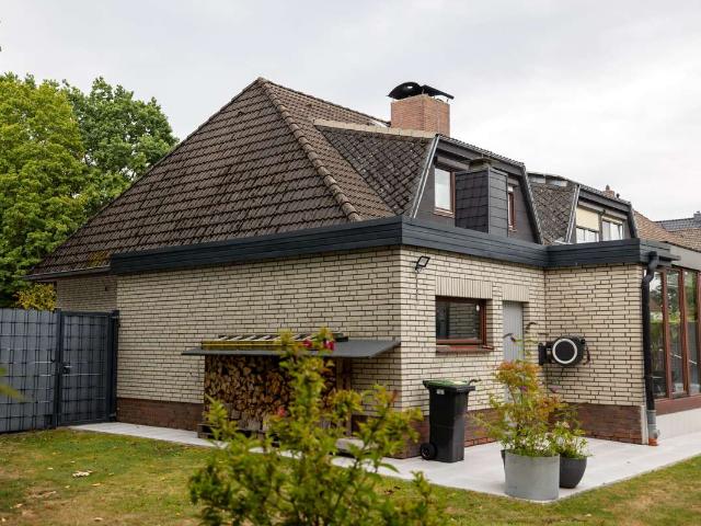 Haus kaufen in Delmenhorst, Niedersachsen