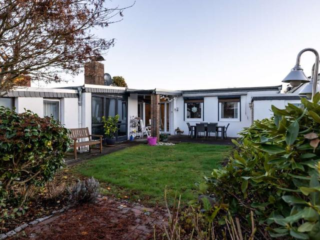 Haus kaufen in Düsternort, Delmenhorst