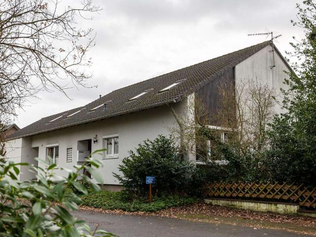Haus kaufen in Delmenhorst, Niedersachsen
