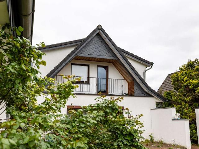 Haus kaufen in Düsternort, Delmenhorst