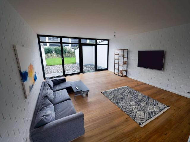 Haus kaufen in Delmenhorst, Niedersachsen