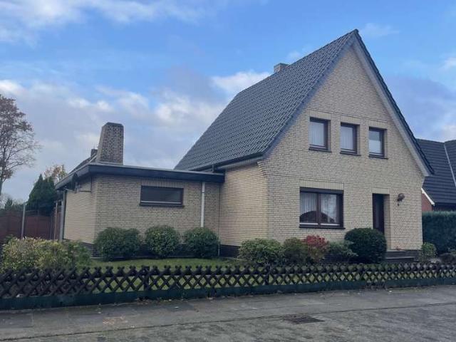 Haus kaufen in Düsternort, Delmenhorst