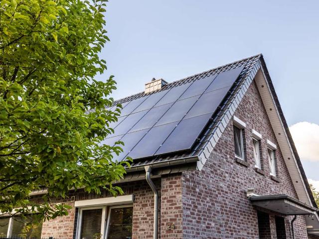 Haus kaufen in Delmenhorst, Niedersachsen