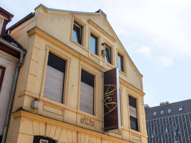 Haus kaufen in Delmenhorst, Niedersachsen