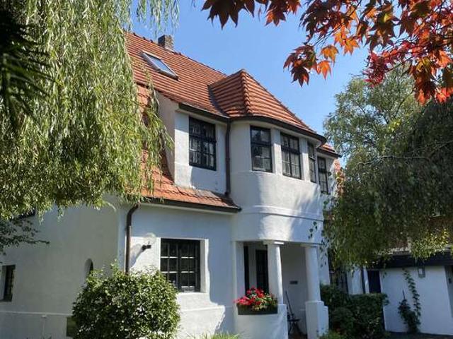 Haus kaufen in Delmenhorst, Niedersachsen