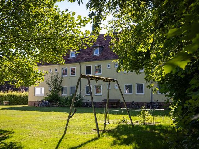 Haus kaufen in Düsternort, Delmenhorst