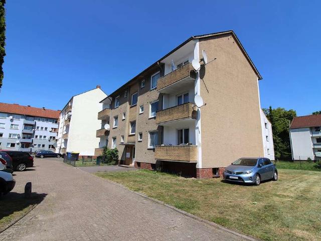 Haus kaufen in Düsternort, Delmenhorst