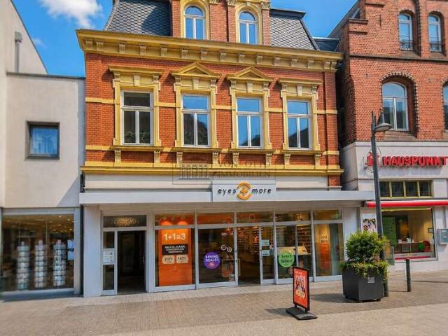 Haus kaufen in Delmenhorst, Niedersachsen