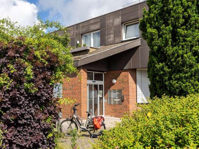 Haus kaufen in Düsternort, Delmenhorst