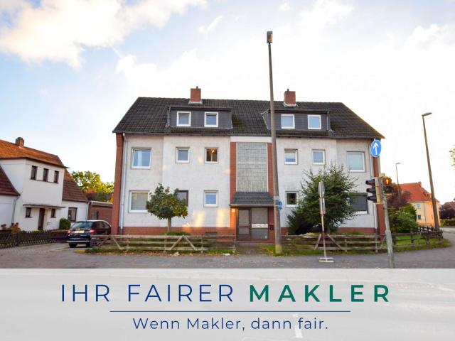 Haus kaufen in Delmenhorst, Niedersachsen