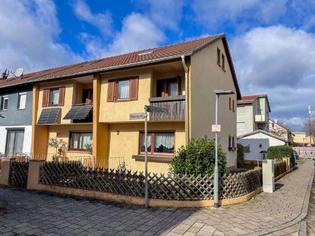 Haus kaufen in Denkendorf, Baden-Württemberg