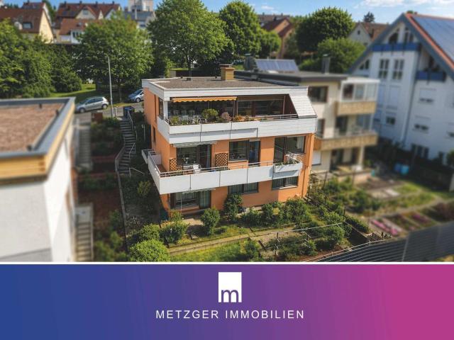 Haus kaufen in Denkendorf, Baden-Württemberg