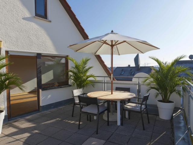 Haus kaufen in Denkendorf, Baden-Württemberg