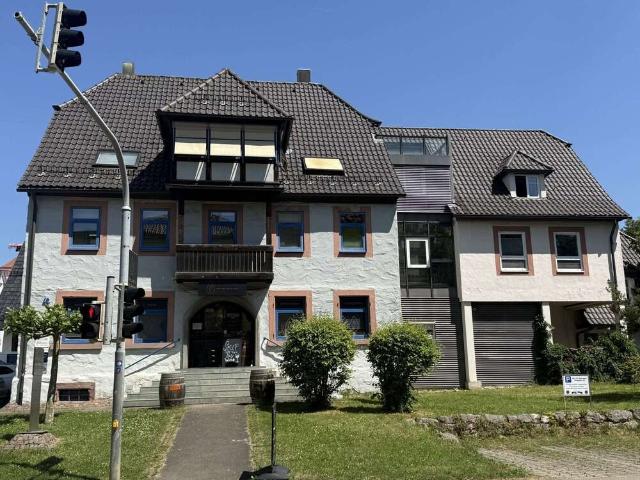Haus kaufen in Denkingen, Baden-Württemberg