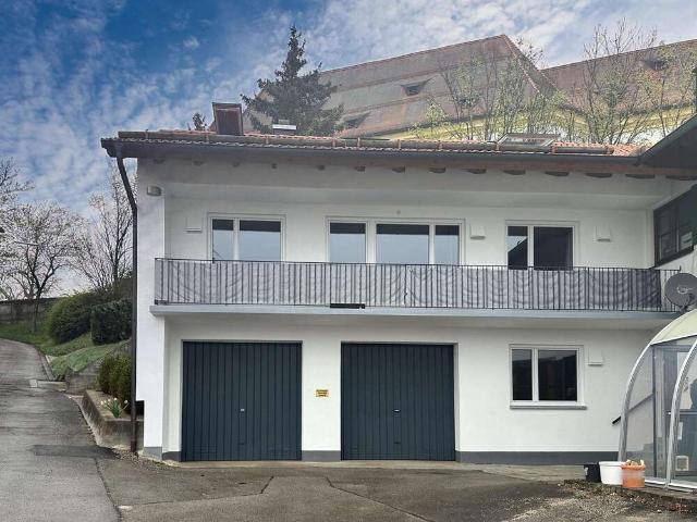 Haus kaufen in Denklingen, Bayern