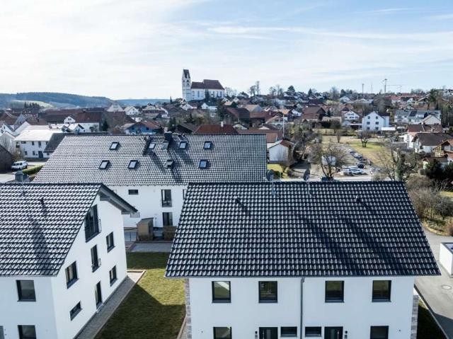 Haus kaufen in Denklingen, Bayern