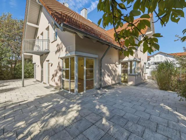 Haus kaufen in Denklingen, Landkreis Landsberg am Lech