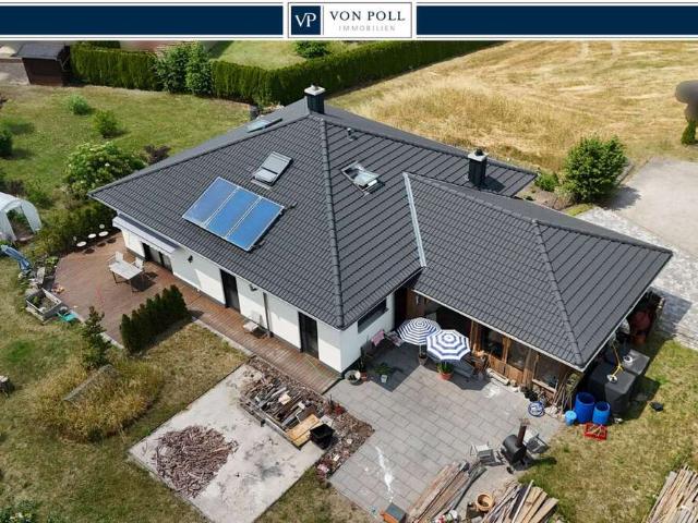 Haus kaufen in Dentlein, Bayern