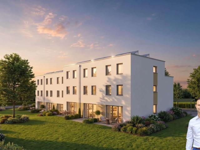 Haus kaufen in Denzlingen, Landkreis Emmendingen