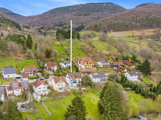 Haus kaufen in Dernbach, Rheinland-Pfalz