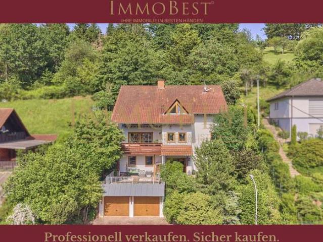 Haus kaufen in Dernbach, Rheinland-Pfalz