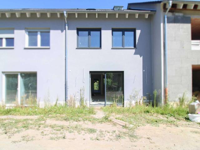 Haus kaufen in Scharnhorst, Dortmund