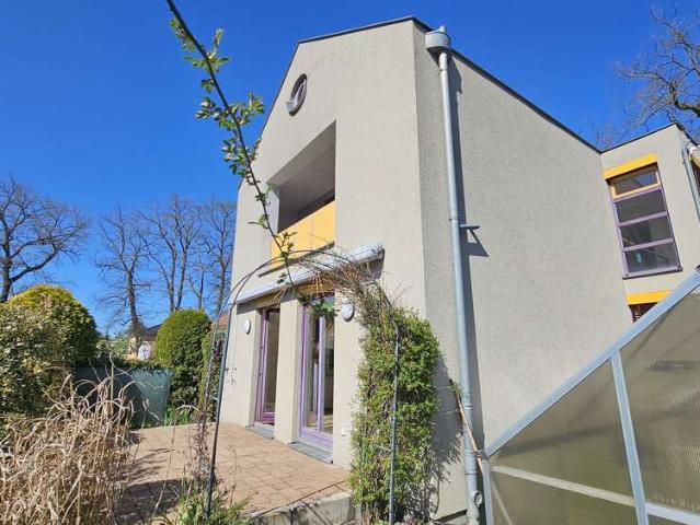 Haus kaufen in Roßlau (Elbe), Dessau-Roßlau