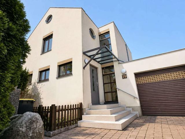 Haus kaufen in Roßlau, Sachsen-Anhalt